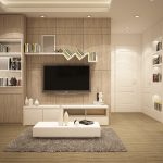 faire appel à une décoratrice intérieur à montpellier