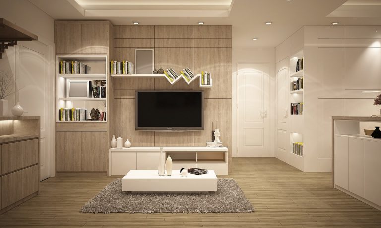 faire appel à une décoratrice intérieur à montpellier