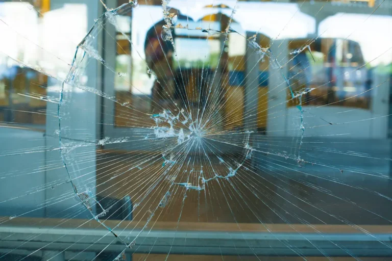 5 signes qu’il est temps de changer vos vitres