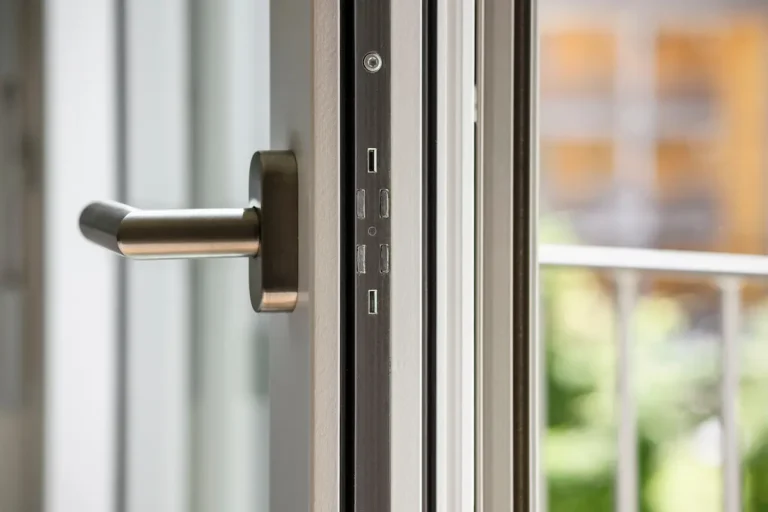 Double vitrage, triple vitrage : lequel choisir pour votre logement ?