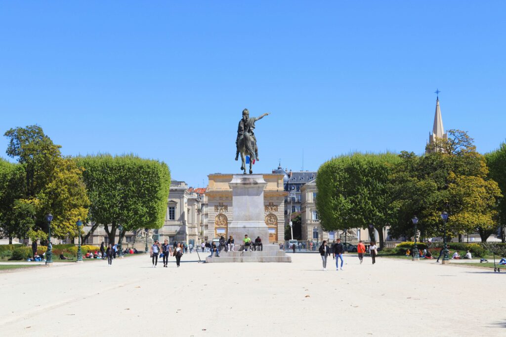 urgence et réparation à Montpellier Métropole dans l'Hérault
